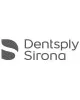 Продукція Dentsply sirona